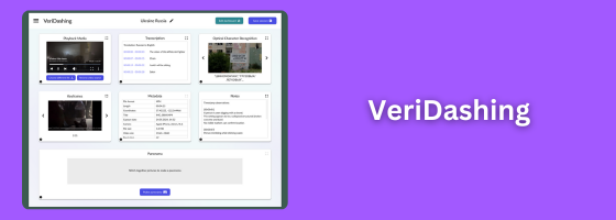 Change Watcher Project